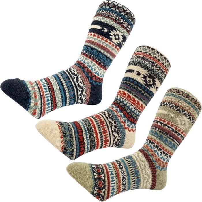 ����� ���å��� CHUP ���� RIO COLORADO �ꥪ������� ��� ������ �ϥ����å��� ���롼���å��� by����󡦥��饤�� ������ �������� ������� ���ե� �ץ쥼��� ��������å���