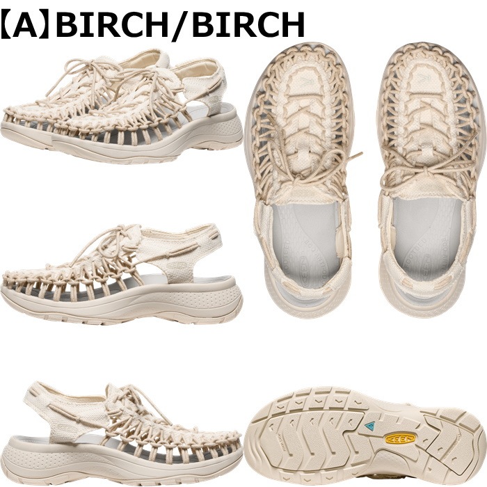 ������ ��ˡ��� �����ȥꥢ KEEN UNEEK ASTORIA CANVAS ���ݡ��ĥ������ ��ǥ����� �����ȥɥ� ������� �ӡ���������� ������ ���ˡ����� �����奢�� ����åݥ� ������桼�� �ե��� ι�� �� �� �� �ס��� ��Φξ�� ������