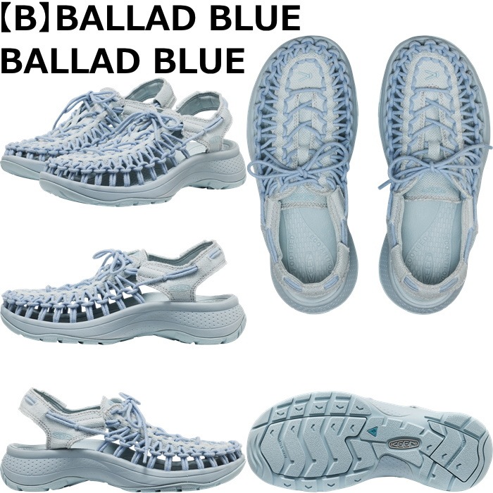 ������ ��ˡ��� �����ȥꥢ KEEN UNEEK ASTORIA CANVAS ���ݡ��ĥ������ ��ǥ����� �����ȥɥ� ������� �ӡ���������� ������ ���ˡ����� �����奢�� ����åݥ� ������桼�� �ե��� ι�� �� �� �� �ס��� ��Φξ�� ������