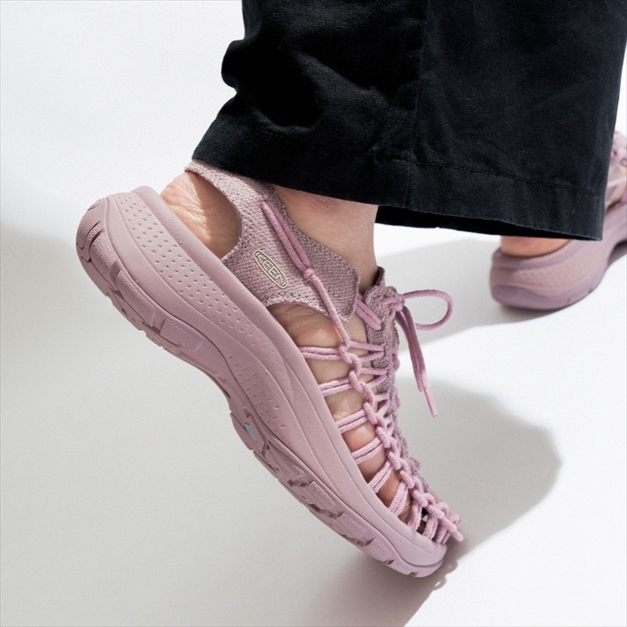 ������ ��ˡ��� �����ȥꥢ KEEN UNEEK ASTORIA CANVAS ���ݡ��ĥ������ ��ǥ����� �����ȥɥ� ������� �ӡ���������� ������ ���ˡ����� �����奢�� ����åݥ� ������桼�� �ե��� ι�� �� �� �� �ס��� ��Φξ�� ������