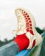 ������ ��ˡ��� �����ȥꥢ KEEN UNEEK ASTORIA CANVAS ���ݡ��ĥ������ ��ǥ����� �����ȥɥ� ������� �ӡ���������� ������ ���ˡ����� ��ǥ������������ ����åݥ� �ե��� �ӡ����� ι�� �� �� �� �ס��� ������