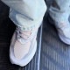 ��SALE��40��OFF�� �˥塼�Х�� U990NC6 NEW BALANCE U990 NC6 ��� ���ˡ����� ��󥺥��ˡ����� �쥶�����ˡ����� ���˥󥰥��塼�� ���������󥰥��塼�� �ӥ��ͥ� �̶� �̳� ι�� �ץ쥼��� ���ե� ����ꥫ��