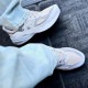 ��SALE��40��OFF�� �˥塼�Х�� U990NC6 NEW BALANCE U990 NC6 ��� ���ˡ����� ��󥺥��ˡ����� �쥶�����ˡ����� ���˥󥰥��塼�� ���������󥰥��塼�� �ӥ��ͥ� �̶� �̳� ι�� �ץ쥼��� ���ե� ����ꥫ��