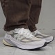 ��SALE��40��OFF�� �˥塼�Х�� U990NC6 NEW BALANCE U990 NC6 ��� ���ˡ����� ��󥺥��ˡ����� �쥶�����ˡ����� ���˥󥰥��塼�� ���������󥰥��塼�� �ӥ��ͥ� �̶� �̳� ι�� �ץ쥼��� ���ե� ����ꥫ��