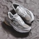 ��SALE��40��OFF�� �˥塼�Х�� U990NC6 NEW BALANCE U990 NC6 ��� ���ˡ����� ��󥺥��ˡ����� �쥶�����ˡ����� ���˥󥰥��塼�� ���������󥰥��塼�� �ӥ��ͥ� �̶� �̳� ι�� �ץ쥼��� ���ե� ����ꥫ��