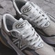 ��SALE��40��OFF�� �˥塼�Х�� U990NC6 NEW BALANCE U990 NC6 ��� ���ˡ����� ��󥺥��ˡ����� �쥶�����ˡ����� ���˥󥰥��塼�� ���������󥰥��塼�� �ӥ��ͥ� �̶� �̳� ι�� �ץ쥼��� ���ե� ����ꥫ��