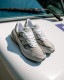 ��SALE��40��OFF�� �˥塼�Х�� U990NC6 NEW BALANCE U990 NC6 ��� ���ˡ����� ��󥺥��ˡ����� �쥶�����ˡ����� ���˥󥰥��塼�� ���������󥰥��塼�� �ӥ��ͥ� �̶� �̳� ι�� �ץ쥼��� ���ե� ����ꥫ��