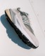 ��SALE��40��OFF�� �˥塼�Х�� U990NC6 NEW BALANCE U990 NC6 ��� ���ˡ����� ��󥺥��ˡ����� �쥶�����ˡ����� ���˥󥰥��塼�� ���������󥰥��塼�� �ӥ��ͥ� �̶� �̳� ι�� �ץ쥼��� ���ե� ����ꥫ��