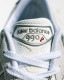 ��SALE��40��OFF�� �˥塼�Х�� U990NC6 NEW BALANCE U990 NC6 ��� ���ˡ����� ��󥺥��ˡ����� �쥶�����ˡ����� ���˥󥰥��塼�� ���������󥰥��塼�� �ӥ��ͥ� �̶� �̳� ι�� �ץ쥼��� ���ե� ����ꥫ��