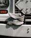 ��SALE��40��OFF�� �˥塼�Х�� U990NC6 NEW BALANCE U990 NC6 ��� ���ˡ����� ��󥺥��ˡ����� �쥶�����ˡ����� ���˥󥰥��塼�� ���������󥰥��塼�� �ӥ��ͥ� �̶� �̳� ι�� �ץ쥼��� ���ե� ����ꥫ��