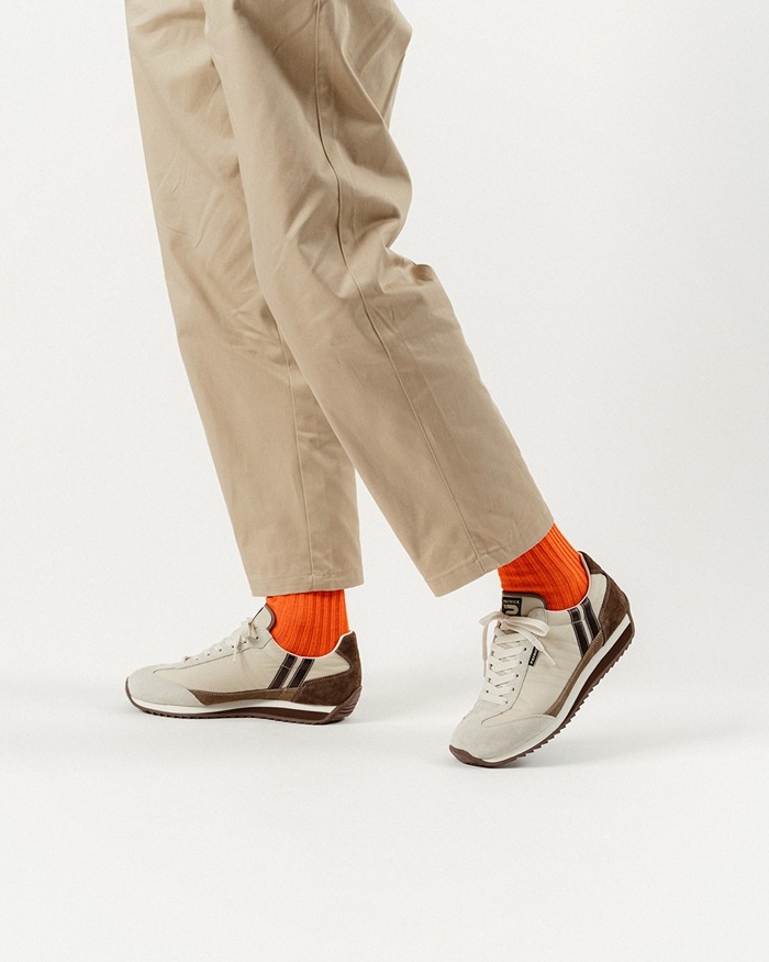 �ѥȥ�å� �ޥ饽�� PATRICK MARATHON CK/CR ��� ���ˡ����� ��ǥ����� �쥶�����ˡ����� ��󥺥��ˡ����� �������å� �쥶�� �� ������ �� ������ ���ݡ��� ���˥� ��󥺥��塼�� �ӥ��ͥ� �̶� �̳� ι�� �ץ쥼��� ���ե�