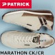�ѥȥ�å� �ޥ饽�� PATRICK MARATHON CK/CR ��� ���ˡ����� ��ǥ����� �쥶�����ˡ����� ��󥺥��ˡ����� �������å� �쥶�� �� ������ �� ������ ���ݡ��� ���˥� ��󥺥��塼�� �ӥ��ͥ� �̶� �̳� ι�� �ץ쥼��� ���ե�