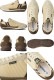 �ѥȥ�å� �ޥ饽�� PATRICK MARATHON CK/CR ��� ���ˡ����� ��ǥ����� �쥶�����ˡ����� ��󥺥��ˡ����� �������å� �쥶�� �� ������ �� ������ ���ݡ��� ���˥� ��󥺥��塼�� �ӥ��ͥ� �̶� �̳� ι�� �ץ쥼��� ���ե�