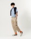 �ѥȥ�å� �ޥ饽�� PATRICK MARATHON CK/CR ��� ���ˡ����� ��ǥ����� �쥶�����ˡ����� ��󥺥��ˡ����� �������å� �쥶�� �� ������ �� ������ ���ݡ��� ���˥� ��󥺥��塼�� �ӥ��ͥ� �̶� �̳� ι�� �ץ쥼��� ���ե�
