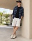 �ѥȥ�å� �ޥ饽�� PATRICK MARATHON CK/CR ��� ���ˡ����� ��ǥ����� �쥶�����ˡ����� ��󥺥��ˡ����� �������å� �쥶�� �� ������ �� ������ ���ݡ��� ���˥� ��󥺥��塼�� �ӥ��ͥ� �̶� �̳� ι�� �ץ쥼��� ���ե�