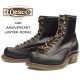  ۡϥ ֥ޥ WESCO HORSEHIDE JOBMASTER 38LTT 100th Anniversary Model 100ǯ 8ϥ ֥å ۡ ꥫ