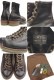 ۡϥ ֥ޥ WESCO HORSEHIDE JOBMASTER 38LTT 100th Anniversary Model 100ǯ 8ϥ ֥å ۡ ꥫ