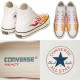 ��SALE��40��OFF�� ����С��� �����륹���� �ϥ����å� 100��ǯ CONVERSE ALL STAR 100 IGNT HI �ۥ磻�� �����ʥ��� �ե쥤��ѥ����� ���ˡ����� ��� �����Х� ������
