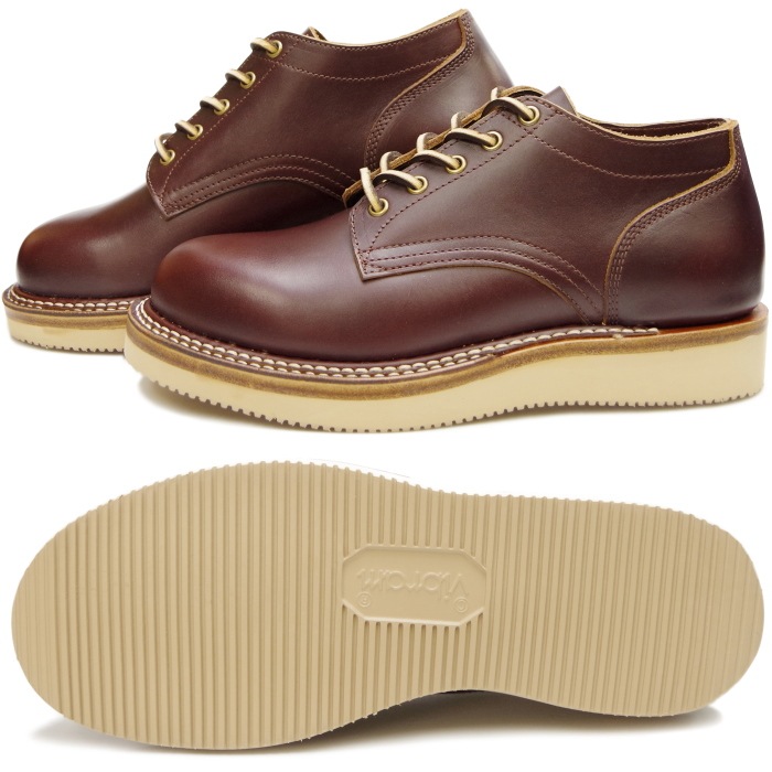 Locking Shoes by FootMonkey ���å��󥰥��塼�� �եåȥ�󥭡� PLAIN TOE OXFORD TS-003 �磻�� �졼�����å� ����֡��� �ܳ� ��� ���å����ե����� ���