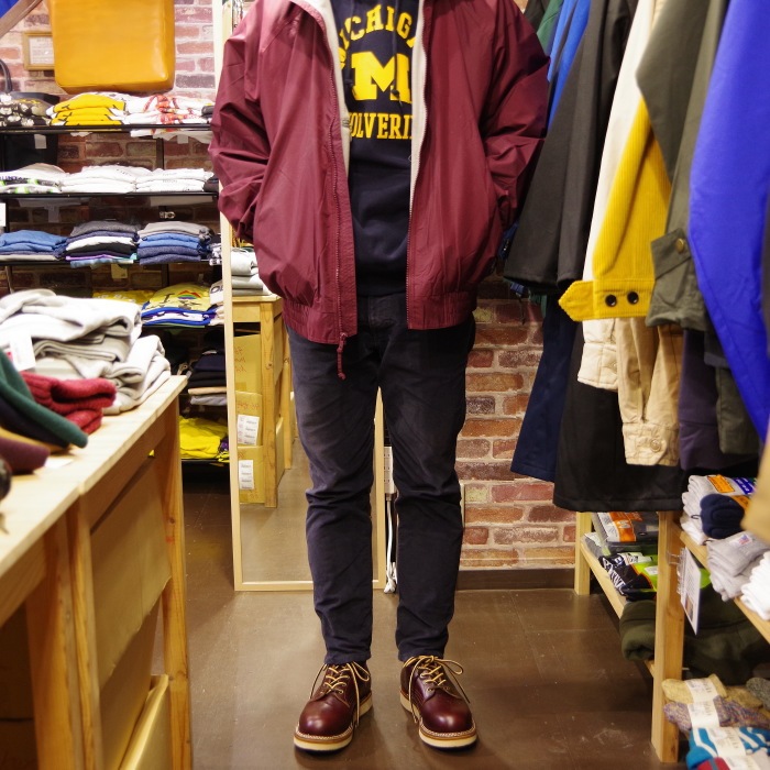 Locking Shoes by FootMonkey ���å��󥰥��塼�� �եåȥ�󥭡� PLAIN TOE OXFORD TS-003 �磻�� �졼�����å� ����֡��� �ܳ� ��� ���å����ե����� ���