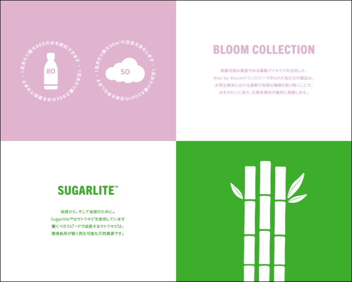 ��SALE��30��OFF�� �ͥ��ƥ��֥��塼�� �ե�󥭡� ���奬���饤�� native shoes FRANKIE SUGARLITE ���饤�ɥ������ ��� ������� ��ǥ����� ����������� ���ݡ��ĥ������ �ӡ���������� ����åݥ� �����ȥɥ� ������ �� ������