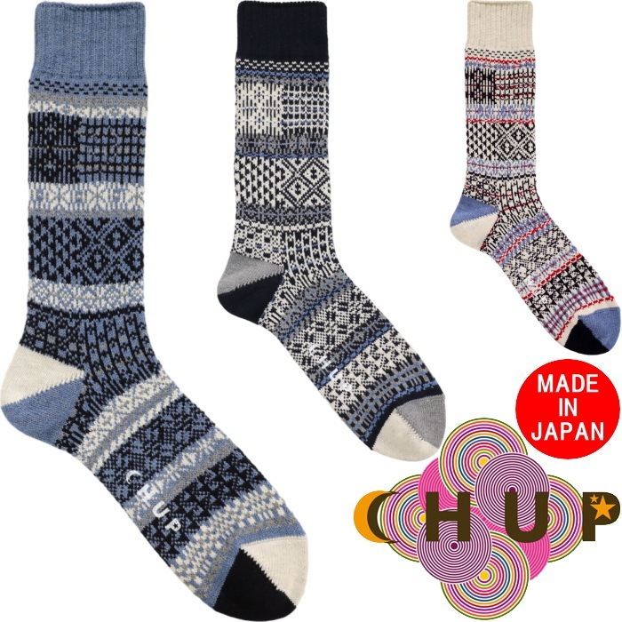 ����� ���å��� CHUP ���� SOGNE ������ ��� ������ �ϥ����å��� ���롼���å��� by����󡦥��饤�� ������ �������� ������� ���ե� �ץ쥼��� ��������å���