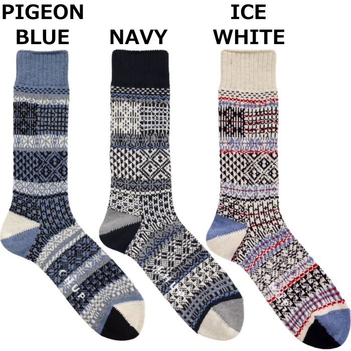 ����� ���å��� CHUP ���� SOGNE ������ ��� ������ �ϥ����å��� ���롼���å��� by����󡦥��饤�� ������ �������� ������� ���ե� �ץ쥼��� ��������å���