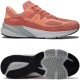 ��SALE��40��OFF�� �˥塼�Х�� U990SR6 NEW BALANCE U990 SR6 ��� ���ˡ����� ��󥺥��ˡ����� �쥶�����ˡ����� ���˥󥰥��塼�� ���������󥰥��塼�� �ӥ��ͥ� �̶� �̳� ι�� �ץ쥼��� ���ե� ����ꥫ��