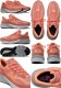 ��SALE��40��OFF�� �˥塼�Х�� U990SR6 NEW BALANCE U990 SR6 ��� ���ˡ����� ��󥺥��ˡ����� �쥶�����ˡ����� ���˥󥰥��塼�� ���������󥰥��塼�� �ӥ��ͥ� �̶� �̳� ι�� �ץ쥼��� ���ե� ����ꥫ��