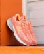 ��SALE��40��OFF�� �˥塼�Х�� U990SR6 NEW BALANCE U990 SR6 ��� ���ˡ����� ��󥺥��ˡ����� �쥶�����ˡ����� ���˥󥰥��塼�� ���������󥰥��塼�� �ӥ��ͥ� �̶� �̳� ι�� �ץ쥼��� ���ե� ����ꥫ��