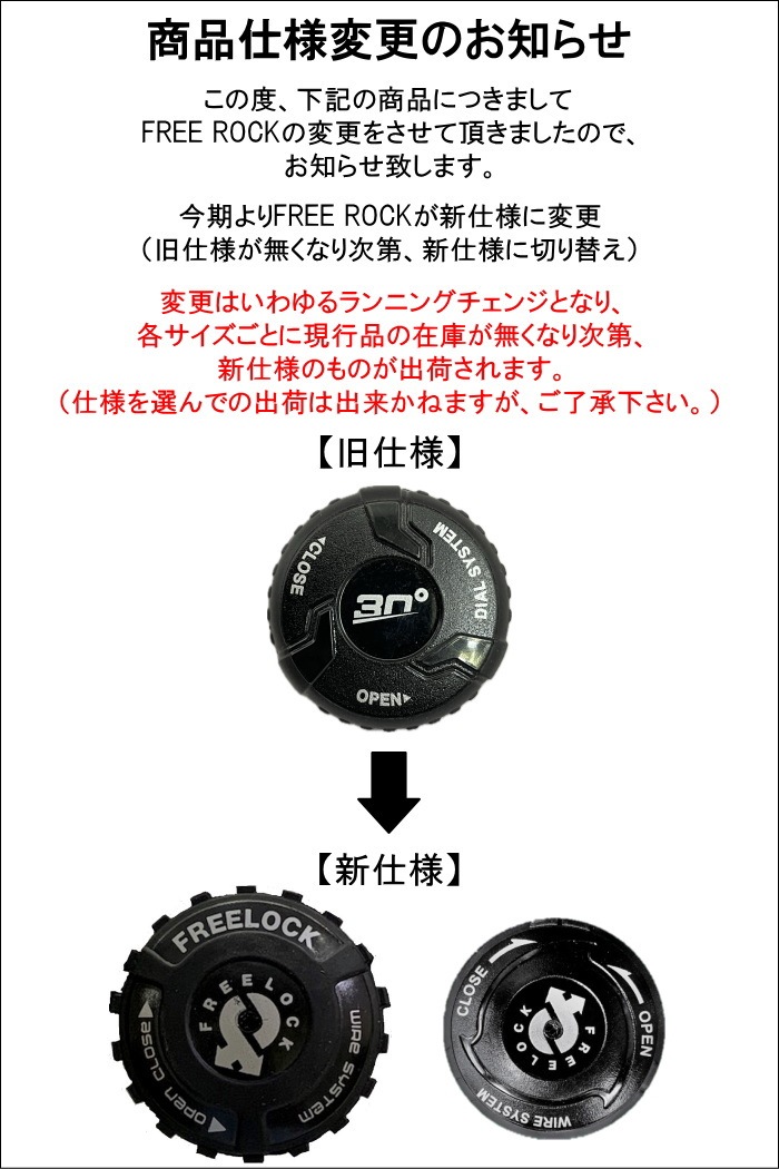 ���ӥ�å��� �Х������ˡ����� �ǥ����ƥ����� AVIREX DICTATOR MC WP AV2275 ��� ��ǥ����� ���󥸥˥��֡��� �Х��������ˡ����� �Х������֡��� �ߥ꥿�꡼���ˡ����� �ɿ� �����������ץ롼�� �׷� �Х�����