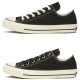 ����С��� �����륹���� �������å� 100��ǯ CONVERSE ALL STAR 100 OKAYAMA DENIM OX �֥�å� �����ǥ˥� ���ˡ����� ��� �ǥ˥� ������