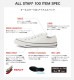 ����С��� �����륹���� �������å� 100��ǯ CONVERSE ALL STAR 100 OKAYAMA DENIM OX �֥�å� �����ǥ˥� ���ˡ����� ��� �ǥ˥� ������