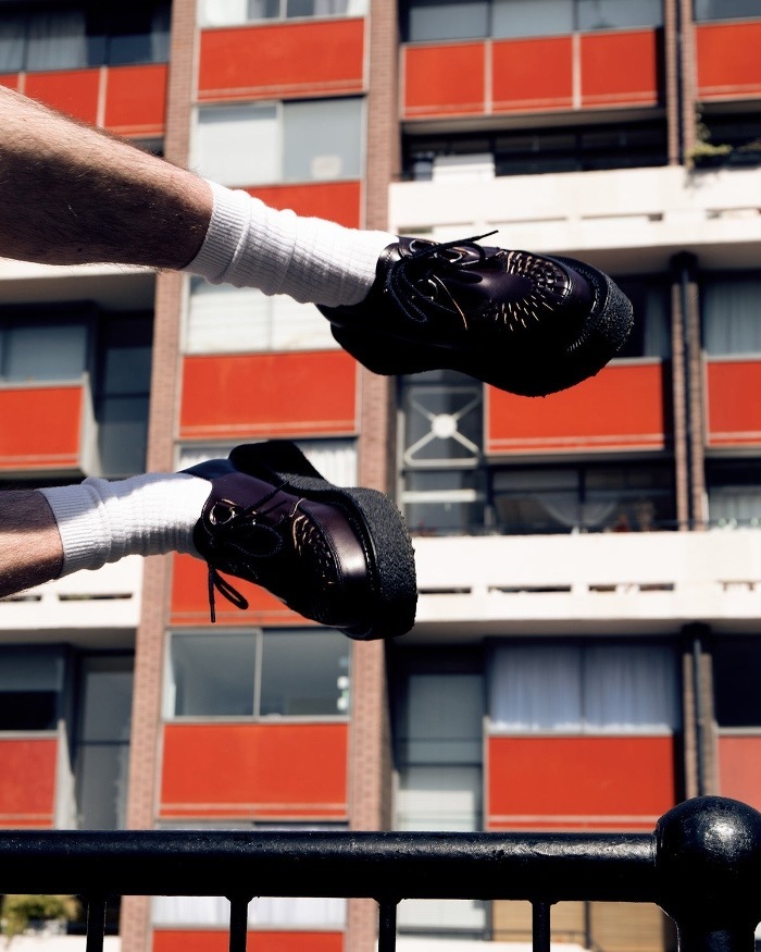 GEORGE COX GIBSON ���硼�����å��� ���֥��� SKIPTON �����åץȥ� ��С������� 3588 ���å����֥�å� D��� NO.6������ ���꡼�ѡ������� ��� ��ǥ����� ���� �ܳ� �֡��� ���󥰥�����