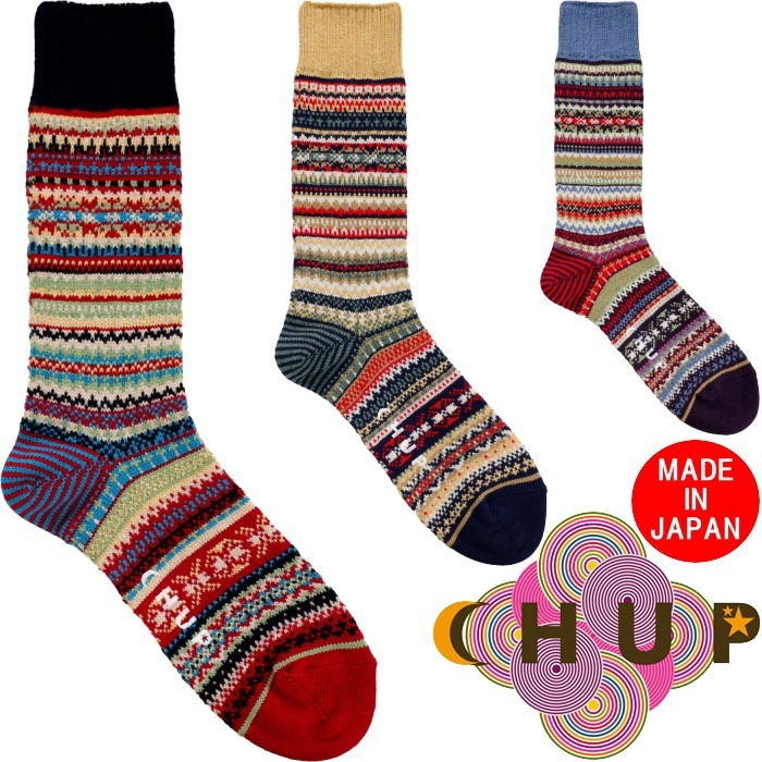 ����� ���å��� CHUP ���� WEIZENFELD �������ĥ���ե���� ��� ������ �ϥ����å��� ���롼���å��� by����󡦥��饤�� ������ �������� ������� ���ե� �ץ쥼��� ��������å���