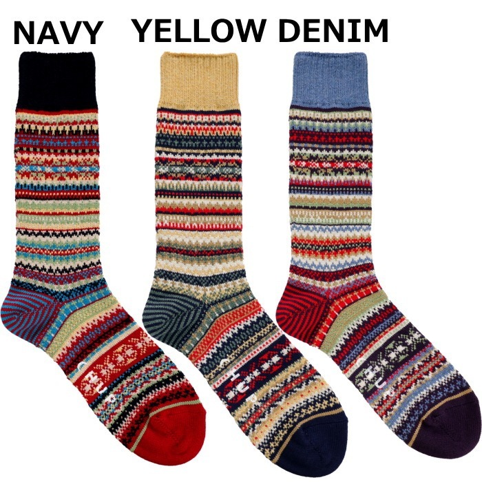 ����� ���å��� CHUP ���� WEIZENFELD �������ĥ���ե���� ��� ������ �ϥ����å��� ���롼���å��� by����󡦥��饤�� ������ �������� ������� ���ե� �ץ쥼��� ��������å���