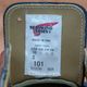 RED WING 101 ��US10.0/28.0cm�� ��2785�� �����������ȥ�å��ʡ� ��åɡ������� ��ʪ���� �ե����ȥ꡼������� �ݥ��ȥޥ�