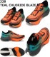 ������ӥ� ���Υ� Columbia KONOS SPEED TRAIL ATR BM0303 ���ˡ����� ��� ���˥󥰥��塼�� ��󥺥��ˡ����� ���������󥰥��塼�� �ޥ饽�󥷥塼�� ���쥹�ˡ����� ���ݡ��� ι�� ������
