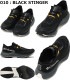������ӥ� ���Υ� Columbia KONOS SPEED TRAIL ATR BM0303 ���ˡ����� ��� ���˥󥰥��塼�� ��󥺥��ˡ����� ���������󥰥��塼�� �ޥ饽�󥷥塼�� ���쥹�ˡ����� ���ݡ��� ι�� ������