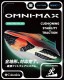 ������ӥ� ���Υ� Columbia KONOS SPEED TRAIL ATR BM0303 ���ˡ����� ��� ���˥󥰥��塼�� ��󥺥��ˡ����� ���������󥰥��塼�� �ޥ饽�󥷥塼�� ���쥹�ˡ����� ���ݡ��� ι�� ������