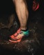������ӥ� ���Υ� Columbia KONOS SPEED TRAIL ATR BM0303 ���ˡ����� ��� ���˥󥰥��塼�� ��󥺥��ˡ����� ���������󥰥��塼�� �ޥ饽�󥷥塼�� ���쥹�ˡ����� ���ݡ��� ι�� ������