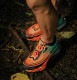 ������ӥ� ���Υ� Columbia KONOS SPEED TRAIL ATR BM0303 ���ˡ����� ��� ���˥󥰥��塼�� ��󥺥��ˡ����� ���������󥰥��塼�� �ޥ饽�󥷥塼�� ���쥹�ˡ����� ���ݡ��� ι�� ������