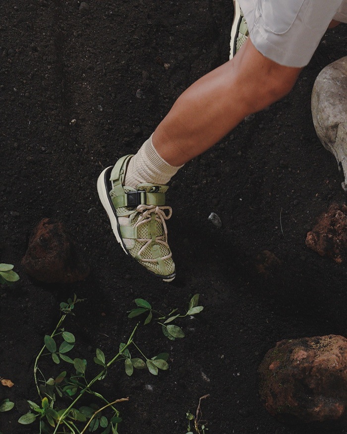 HIJACK SANDALS ATLAS �ϥ�����å�������� ���ȥ饹 ���ݡ��ĥ������ �ӡ���������� ���ȥ�åץ������ ��󥺥������ ������� ��� ���ˡ����� �����ȥɥ� ������ �ե��� ι�� �� �� �� ��
