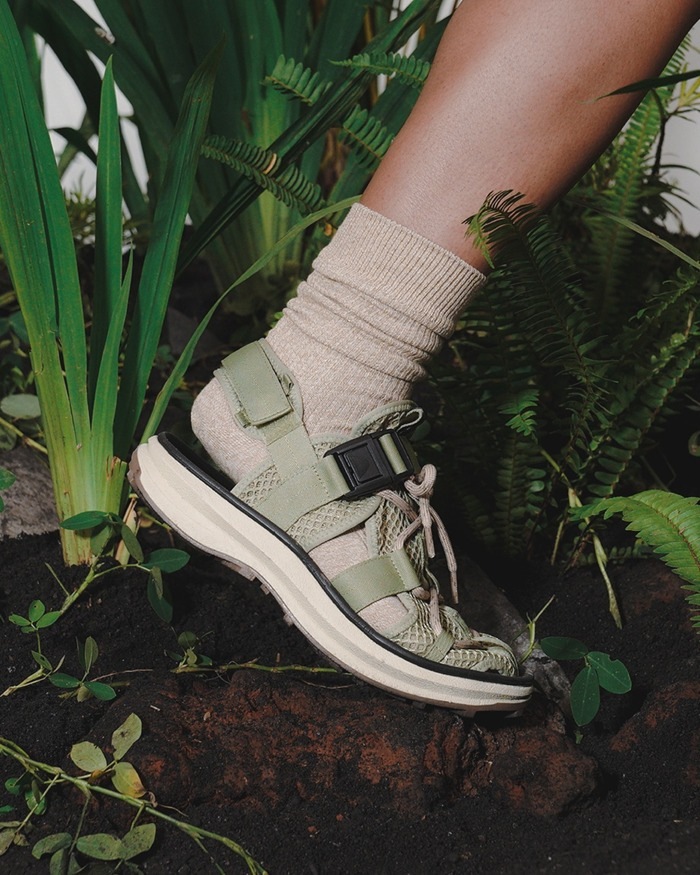HIJACK SANDALS ATLAS �ϥ�����å�������� ���ȥ饹 ���ݡ��ĥ������ �ӡ���������� ���ȥ�åץ������ ��󥺥������ ������� ��� ���ˡ����� �����ȥɥ� ������ �ե��� ι�� �� �� �� ��