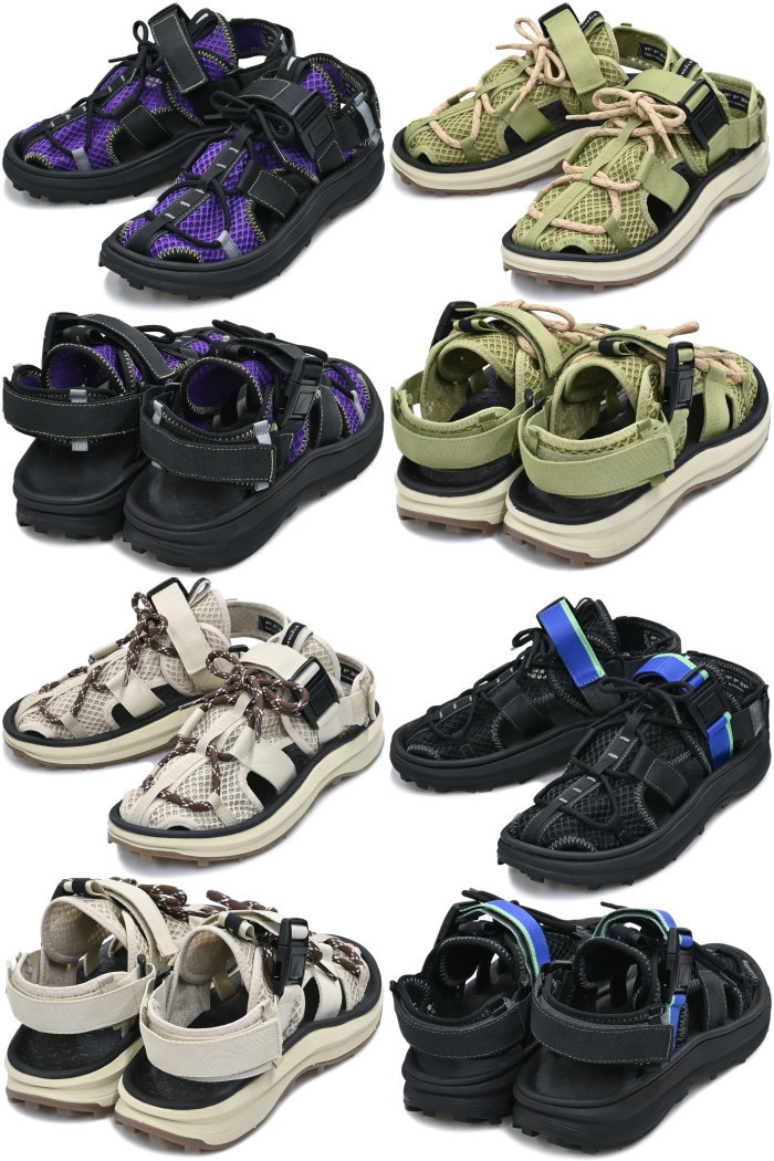 HIJACK SANDALS ATLAS �ϥ�����å�������� ���ȥ饹 ���ݡ��ĥ������ �ӡ���������� ���ȥ�åץ������ ��󥺥������ ������� ��� ���ˡ����� �����ȥɥ� ������ �ե��� ι�� �� �� �� ��