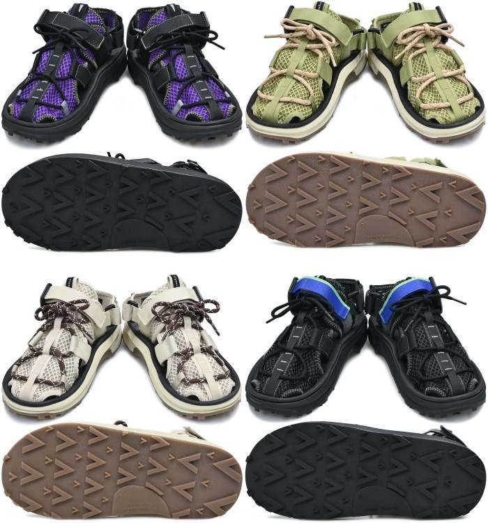 HIJACK SANDALS ATLAS �ϥ�����å�������� ���ȥ饹 ���ݡ��ĥ������ �ӡ���������� ���ȥ�åץ������ ��󥺥������ ������� ��� ���ˡ����� �����ȥɥ� ������ �ե��� ι�� �� �� �� ��