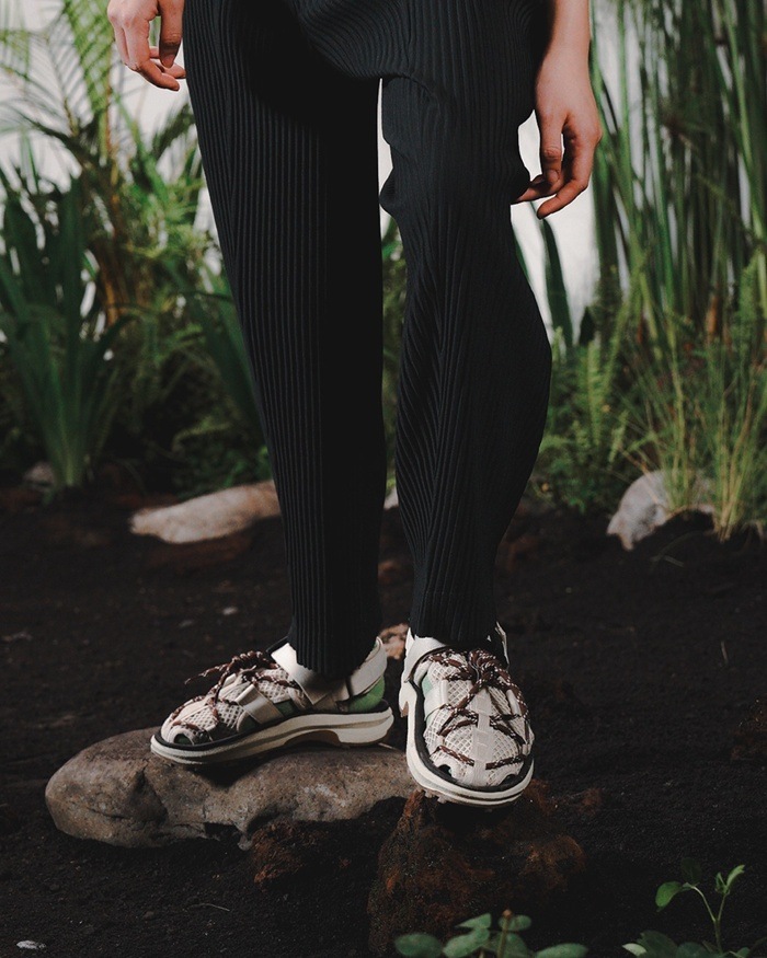 HIJACK SANDALS ATLAS �ϥ�����å�������� ���ȥ饹 ���ݡ��ĥ������ �ӡ���������� ���ȥ�åץ������ ��󥺥������ ������� ��� ���ˡ����� �����ȥɥ� ������ �ե��� ι�� �� �� �� ��