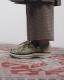 HIJACK SANDALS ATLAS �ϥ�����å�������� ���ȥ饹 ���ݡ��ĥ������ �ӡ���������� ���ȥ�åץ������ ��󥺥������ ������� ��� ���ˡ����� �����ȥɥ� ������ �ե��� ι�� �� �� �� ��