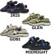HIJACK SANDALS ATLAS �ϥ�����å�������� ���ȥ饹 ���ݡ��ĥ������ �ӡ���������� ���ȥ�åץ������ ��󥺥������ ������� ��� ���ˡ����� �����ȥɥ� ������ �ե��� ι�� �� �� �� ��