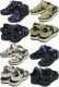 HIJACK SANDALS ATLAS �ϥ�����å�������� ���ȥ饹 ���ݡ��ĥ������ �ӡ���������� ���ȥ�åץ������ ��󥺥������ ������� ��� ���ˡ����� �����ȥɥ� ������ �ե��� ι�� �� �� �� ��